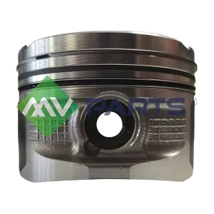 MV 4304000 MV Parts