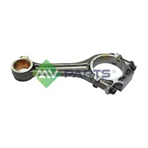 MV D3676K MV Parts