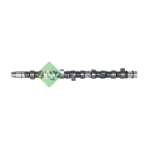 MV K3114 MV Parts