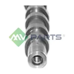 MV K3348 MV Parts
