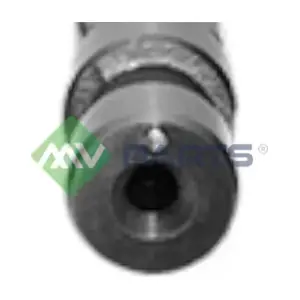 MV K3170 MV Parts