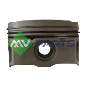 MV 4486000 MV Parts