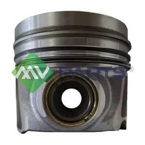 MV 3130071000 MV Parts