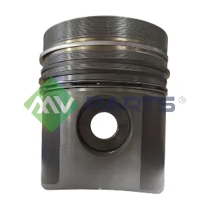 994100 MAHLE