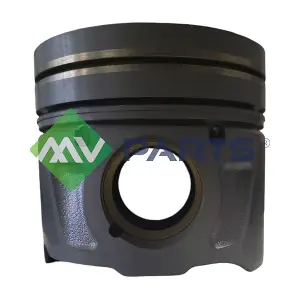 MV P7472 MV Parts