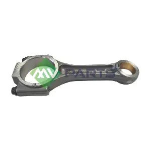 MV D3642B MV Parts