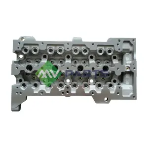 MV I1148 MV Parts