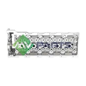 MV I1113 MV Parts