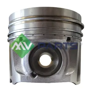 MV P5044S MV Parts