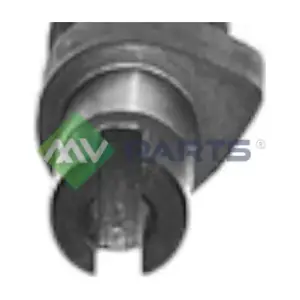 MV K3135 MV Parts
