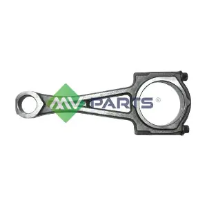 622050 OPEL