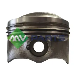 MV 4342000 MV Parts