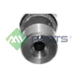MV K3045 MV Parts