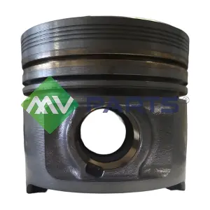112900 MAHLE