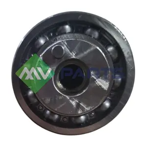 MVK3471 MV Parts