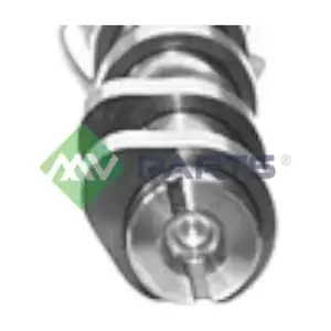 MV K3298 MV Parts