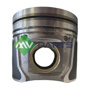 160201 MAHLE