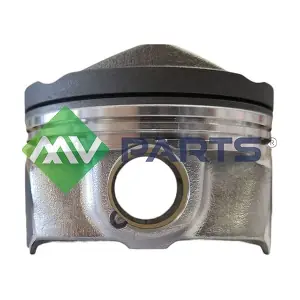 MV P9453 MV Parts