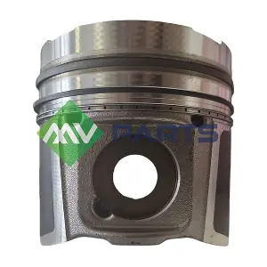 MV 4153000 MV Parts