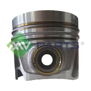 MV P7750S MV Parts