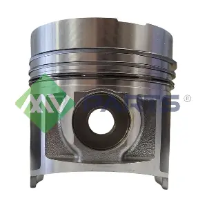 MV Parts MV 4959000