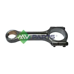 MV D3862 MV Parts