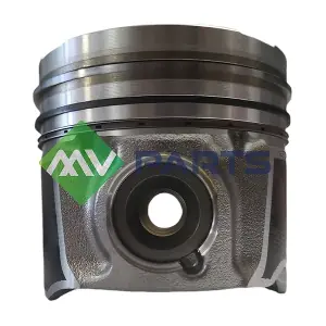 MV 4282000 MV Parts