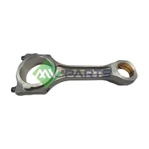 MV D3627B MV Parts