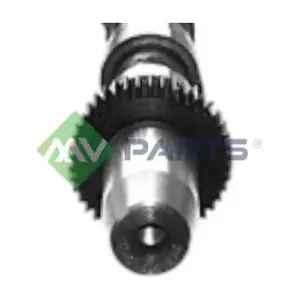 MV K3120 MV Parts