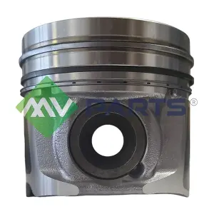 MV P7795S MV Parts