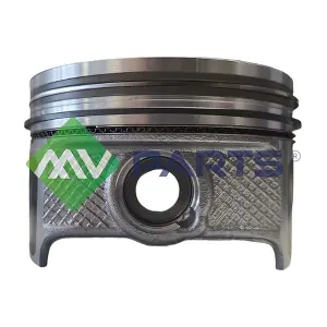 280402 MAHLE
