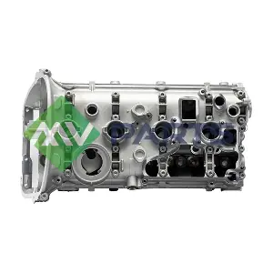 MV I1219 MV Parts