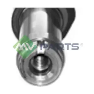 MV Parts MV K3257