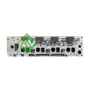MV I1109 MV Parts