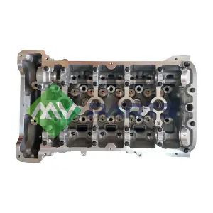 MV I1272 MV Parts