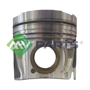 MV P9504 MV Parts