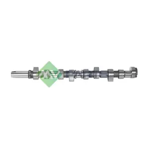 MV K3233 MV Parts