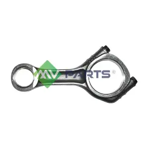MV D3815N MV Parts