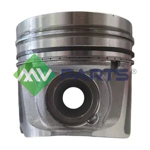 MV 4182000 MV Parts