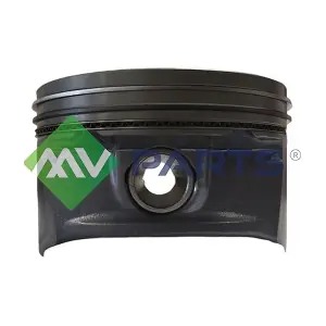 MV 3104216000 MV Parts