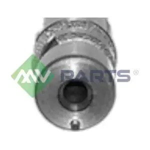 MV K3054 MV Parts