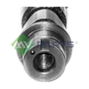 MV K3172 MV Parts