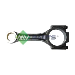 MV D3642 MV Parts