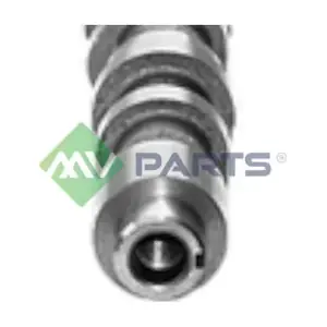 MV K3137 MV Parts