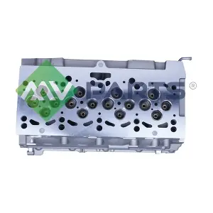 MV I1210 MV Parts