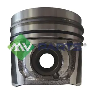 MV 4496000 MV Parts
