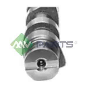 MV K3108 MV Parts