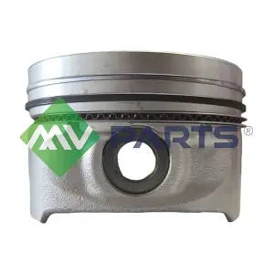 MV 4184000 MV Parts