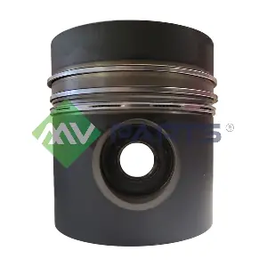 45002 MAHLE