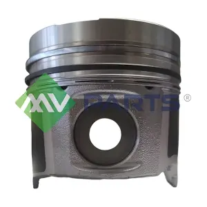 220902 MAHLE